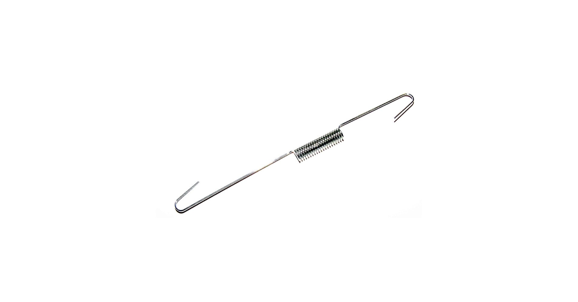 619EJU+L0kL.jpg_BO30,255,255,